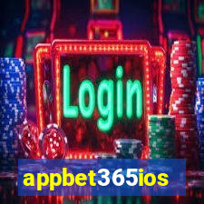 appbet365ios