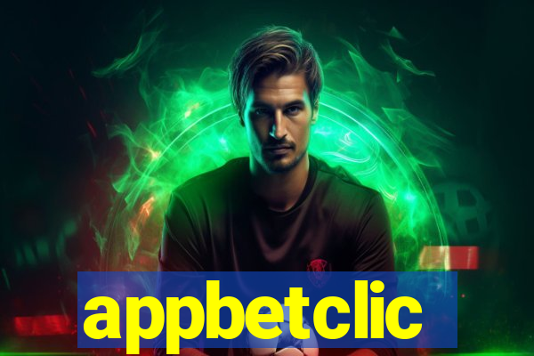 appbetclic