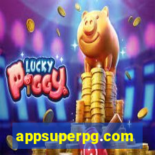 appsuperpg.com