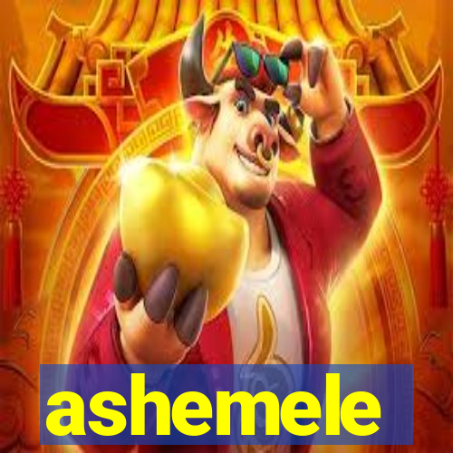 ashemele