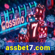 assbet7.com