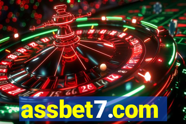 assbet7.com