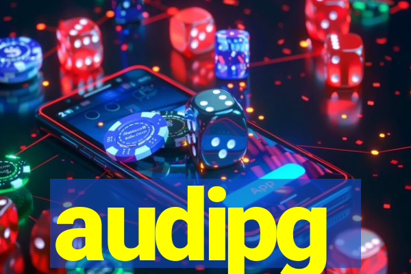 audipg