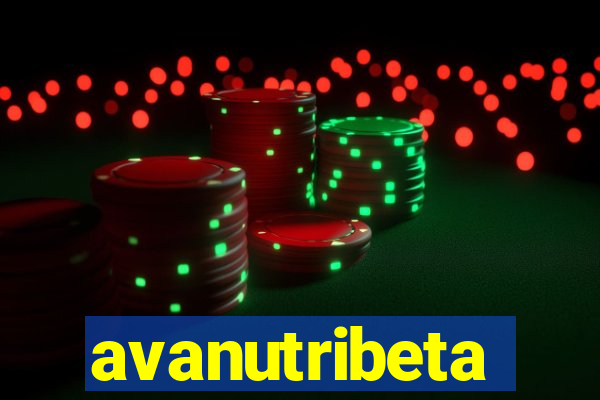 avanutribeta