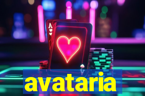 avataria