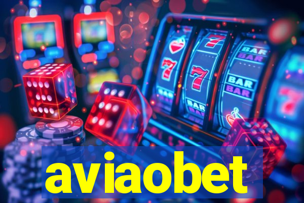 aviaobet