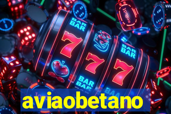 aviaobetano