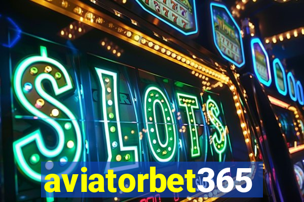 aviatorbet365