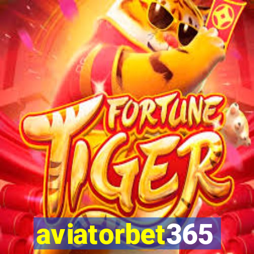 aviatorbet365