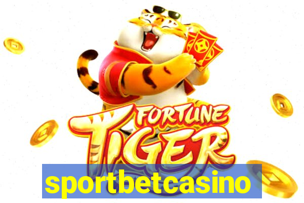 sportbetcasino