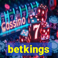 betkings