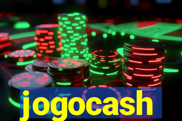 jogocash