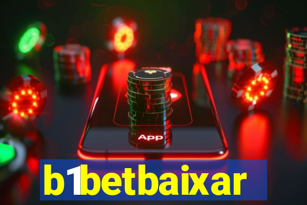 b1betbaixar