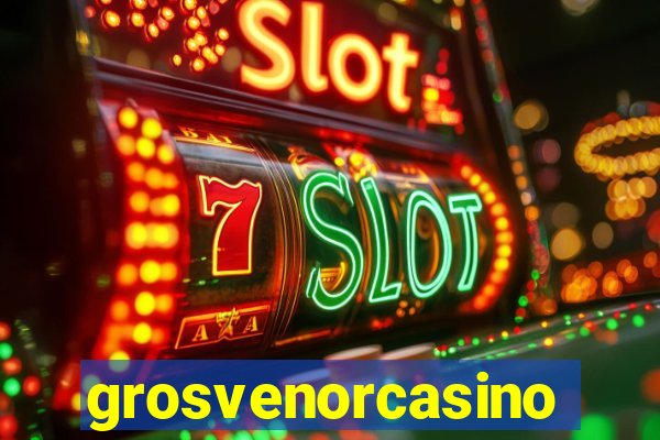 grosvenorcasinos.com