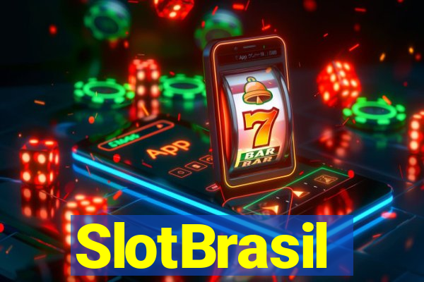 SlotBrasil