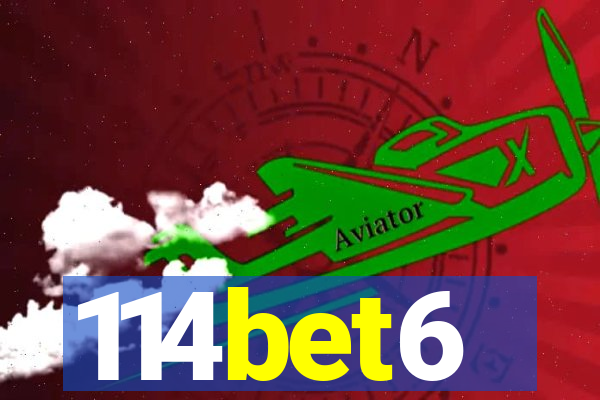 114bet6