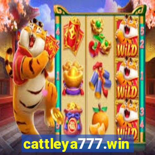 cattleya777.win