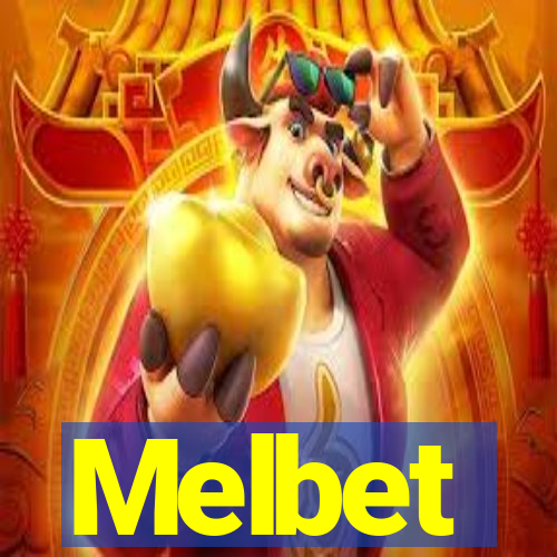 Melbet