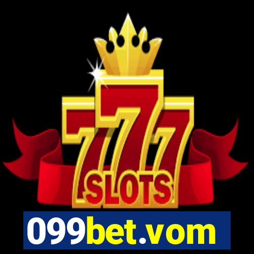 099bet.vom