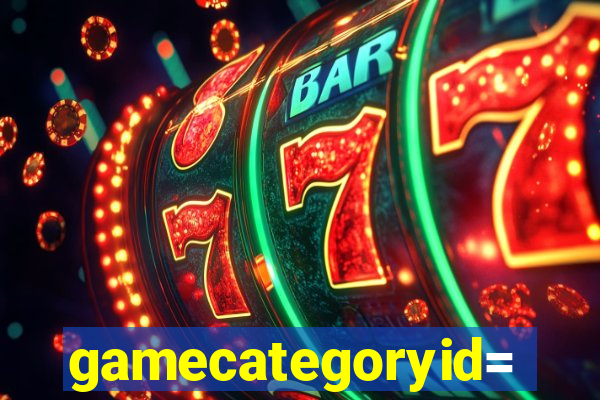 gamecategoryid=0