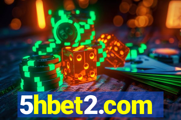 5hbet2.com