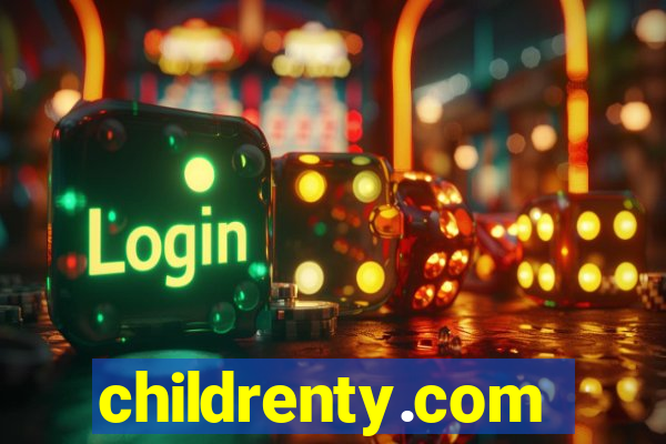 childrenty.com