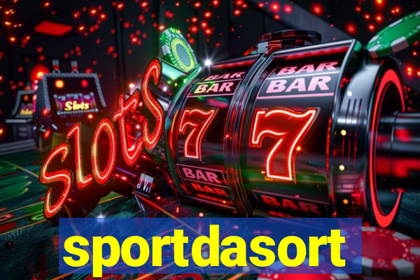 sportdasort