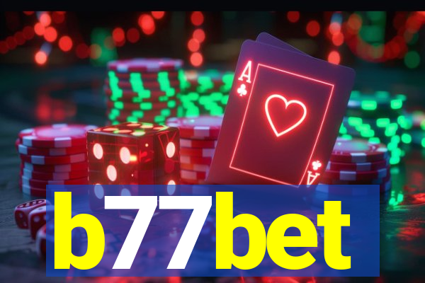 b77bet