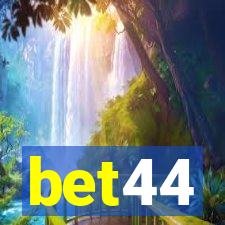 bet44