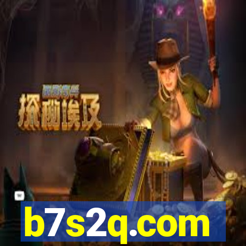 b7s2q.com