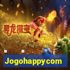 Jogohappycom