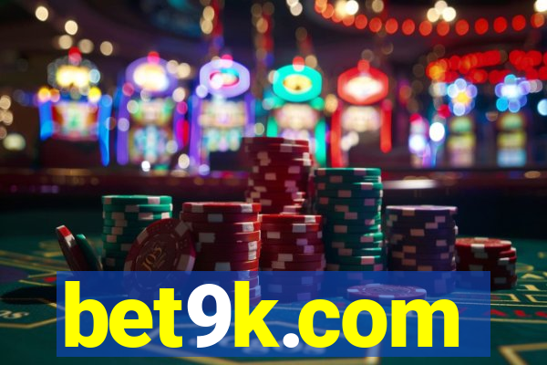 bet9k.com