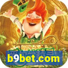 b9bet.com