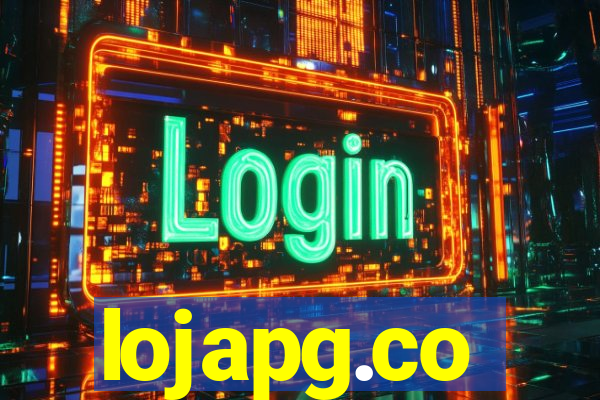 lojapg.co