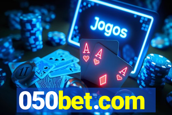 050bet.com