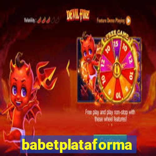 babetplataforma