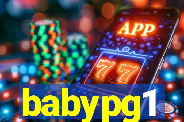 babypg1