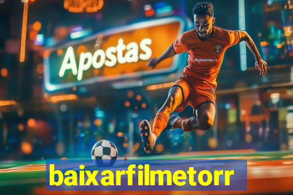 baixarfilmetorrent.club