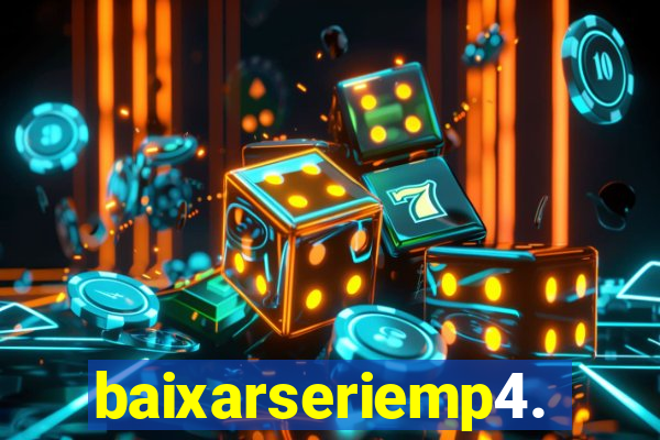 baixarseriemp4.me