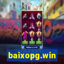 baixopg.win