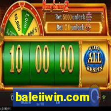 baleiiwin.com