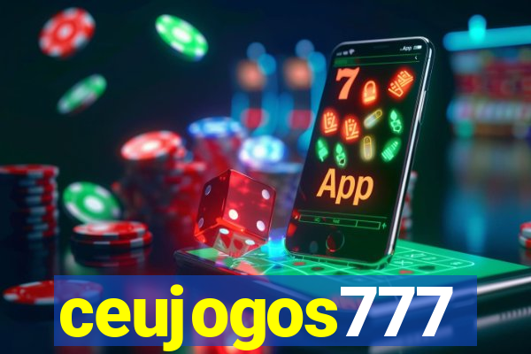 ceujogos777