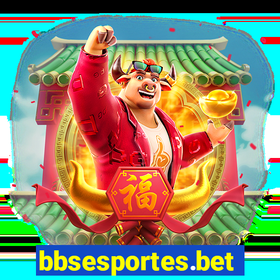 bbsesportes.bet