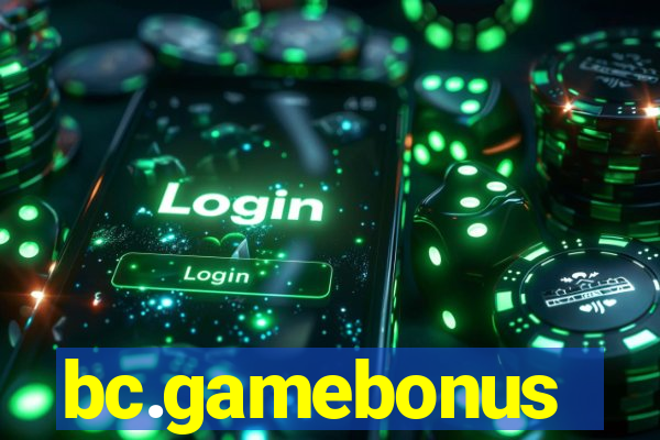 bc.gamebonus