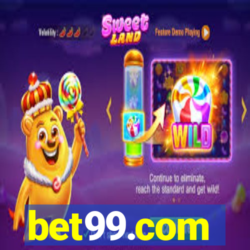 bet99.com