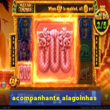 acompanhante alagoinhas