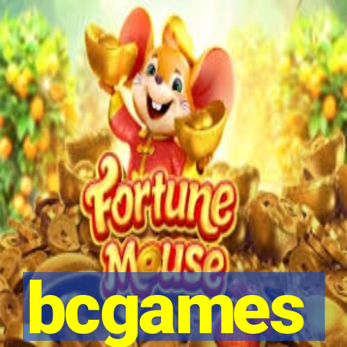 bcgames