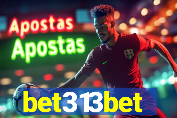 bet313bet