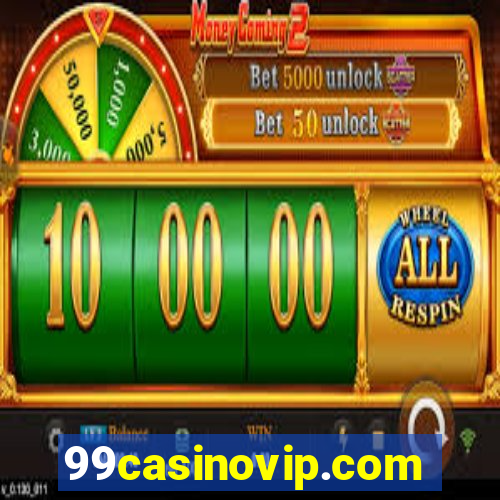 99casinovip.com