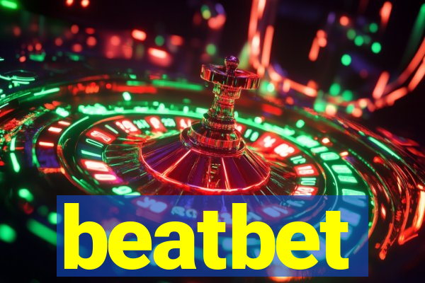 beatbet